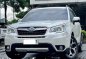 2014 Subaru Forester in Makati, Metro Manila-15