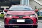 2020 Toyota Corolla Altis  1.6 G MT in Makati, Metro Manila-0