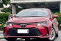 2020 Toyota Corolla Altis  1.6 G MT in Makati, Metro Manila-13