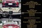 2020 Toyota Corolla Altis  1.6 G MT in Makati, Metro Manila-12