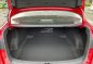 2020 Toyota Corolla Altis  1.6 G MT in Makati, Metro Manila-6