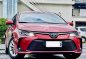 2020 Toyota Corolla Altis in Makati, Metro Manila-6