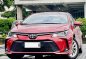 2020 Toyota Corolla Altis in Makati, Metro Manila-7