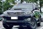 2015 Toyota Fortuner  2.4 G Diesel 4x2 MT in Makati, Metro Manila-14