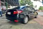 Sell White 2017 Toyota Vios in Pasig-6