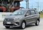 Selling White Suzuki Ertiga 2020 in Parañaque-3