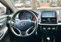 Sell White 2017 Toyota Vios in Pasig-8