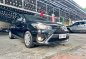 Sell White 2017 Toyota Vios in Pasig-1