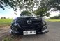 Sell White 2016 Mazda 3 in Muntinlupa-1