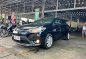 Sell White 2017 Toyota Vios in Pasig-2