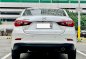 Selling White Mazda 2 2016 in Makati-3