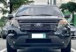 White Ford Explorer 2013 for sale in Automatic-1