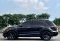 White Ford Explorer 2013 for sale in Automatic-6