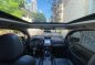 Sell White 2020 Subaru Forester in Manila-5