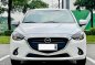 Selling White Mazda 2 2016 in Makati-0