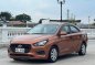 White Hyundai Reina 2019 for sale in Parañaque-2
