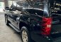Sell White 2012 Chevrolet Tahoe in Quezon City-7