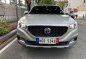 White Mg Zs 2019 for sale in Pasig-7