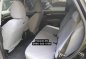 White Kia Sorento 2012 for sale in Mandaue-3