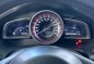 Sell White 2016 Mazda 3 in Muntinlupa-6