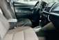 Sell White 2017 Toyota Vios in Pasig-7