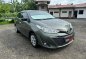 Sell White 2020 Toyota Vios in Manila-2