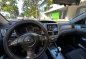 Sell White 2023 Subaru Impreza in Pasig-3