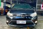 Sell White 2017 Toyota Vios in Pasig-0