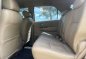 White Toyota Fortuner 2008 for sale in Automatic-9