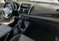 Selling White Toyota Vios 2017 in Las Piñas-8
