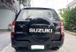 Selling White Suzuki Grand Vitara 2007 in Bacoor-2