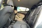 White Mazda 3 2018 for sale in Makati-8