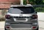 Silver Ford Everest 2017 for sale in Manila-4