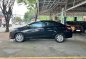 Sell White 2017 Toyota Vios in Pasig-3