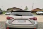 Sell White 2015 Mazda 3 in Pasig-5