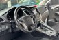Sell White 2017 Mitsubishi Montero in Pasig-7