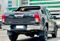 Sell White 2017 Toyota Hilux in Makati-8