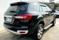 Sell White 2017 Ford Everest in Quezon City-3