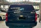 Sell White 2012 Chevrolet Tahoe in Quezon City-9