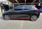 Sell White 2018 Mazda 2 in Mandaluyong-7