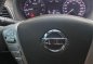 Sell White 2016 Nissan Sylphy in Manila-0
