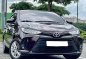 2020 Toyota Vios 1.3 XLE CVT in Makati, Metro Manila-2