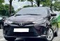 2020 Toyota Vios 1.3 XLE CVT in Makati, Metro Manila-3