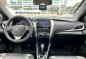 2020 Toyota Vios 1.3 XLE CVT in Makati, Metro Manila-15