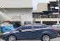 2015 Ford Fiesta  1.0L Titanium + PS in Makati, Metro Manila-10
