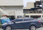 2015 Ford Fiesta  1.0L Titanium + PS in Makati, Metro Manila-10