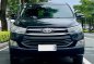2017 Toyota Innova  2.8 E Diesel AT in Makati, Metro Manila-0