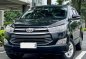 2017 Toyota Innova  2.8 E Diesel AT in Makati, Metro Manila-3