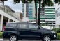2017 Toyota Innova  2.8 E Diesel AT in Makati, Metro Manila-9