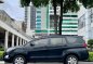 2017 Toyota Innova  2.8 E Diesel AT in Makati, Metro Manila-8